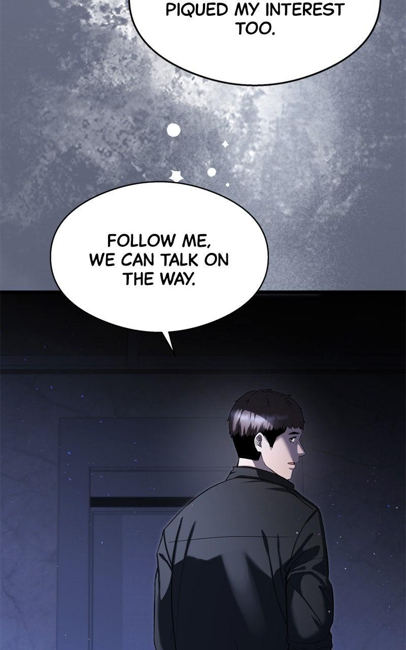 Ghost Dating Simulation Episode 29 49