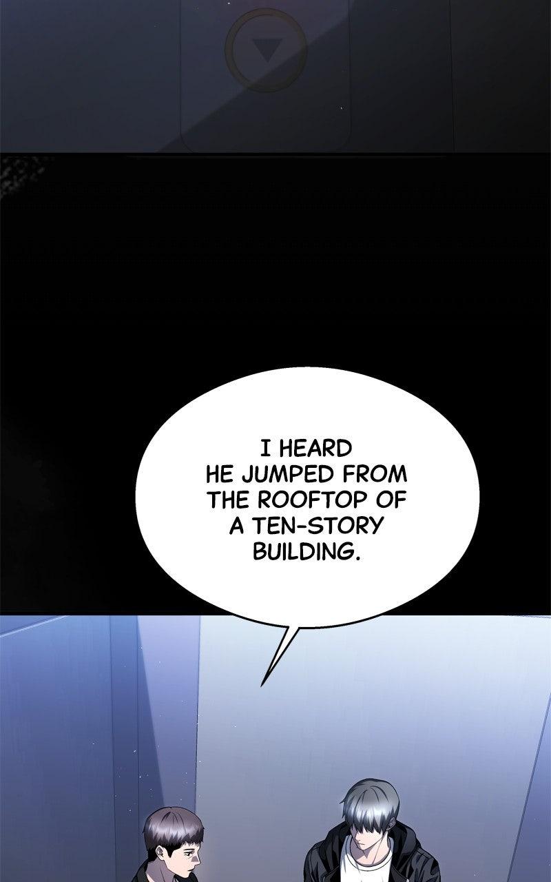 Ghost Dating Simulation Episode 29 52