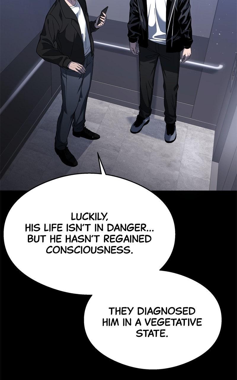 Ghost Dating Simulation Episode 29 53