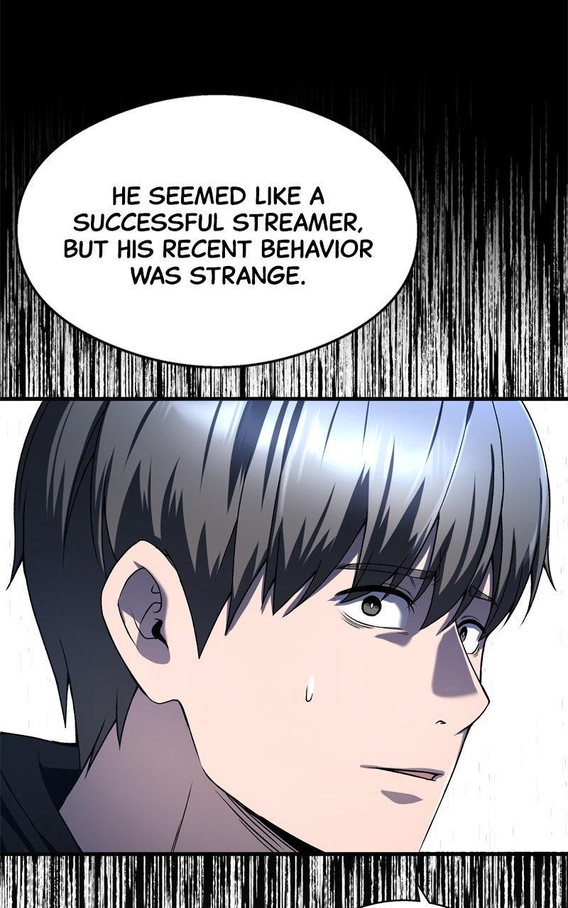 Ghost Dating Simulation Episode 29 54