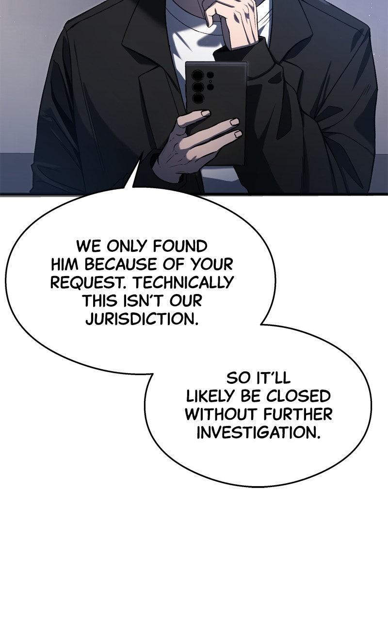 Ghost Dating Simulation Episode 29 56