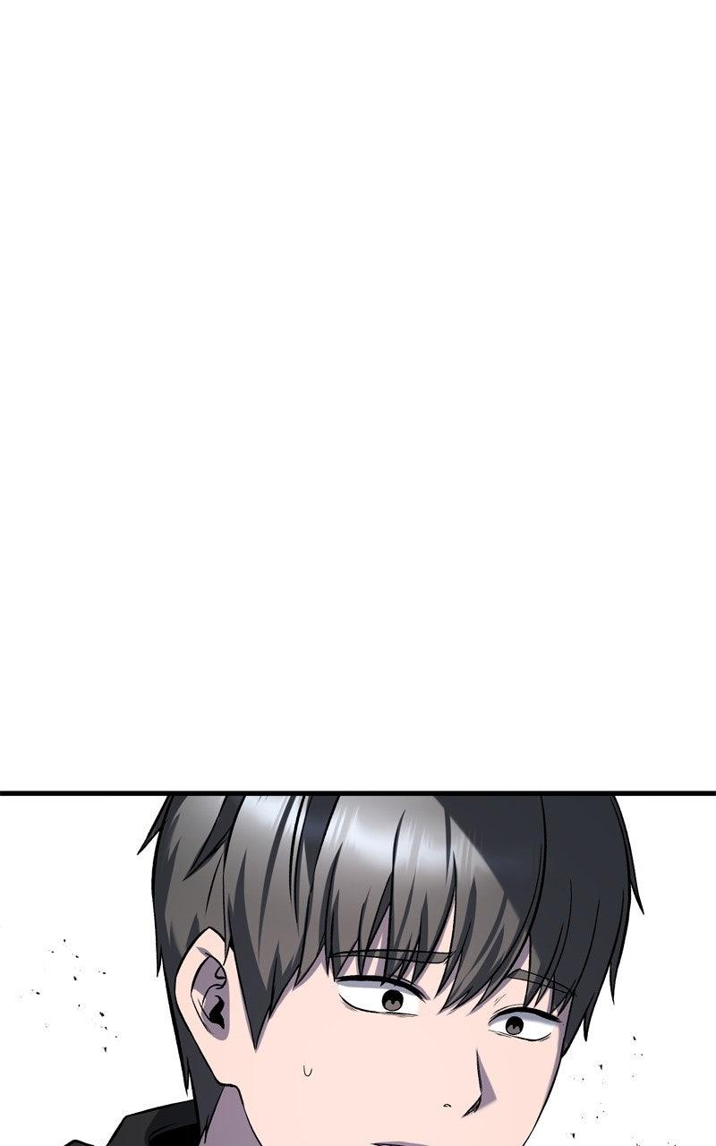 Ghost Dating Simulation Episode 29 65