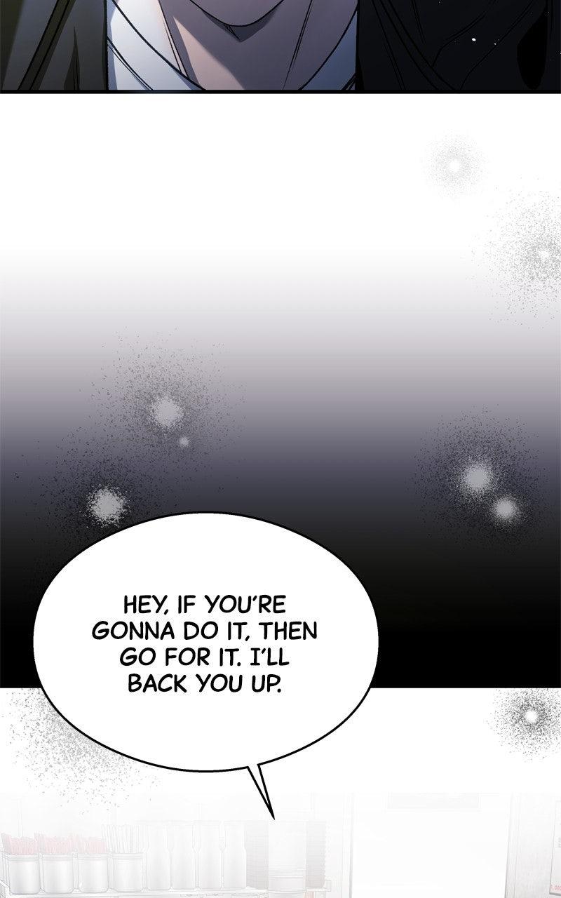 Ghost Dating Simulation Episode 29 70