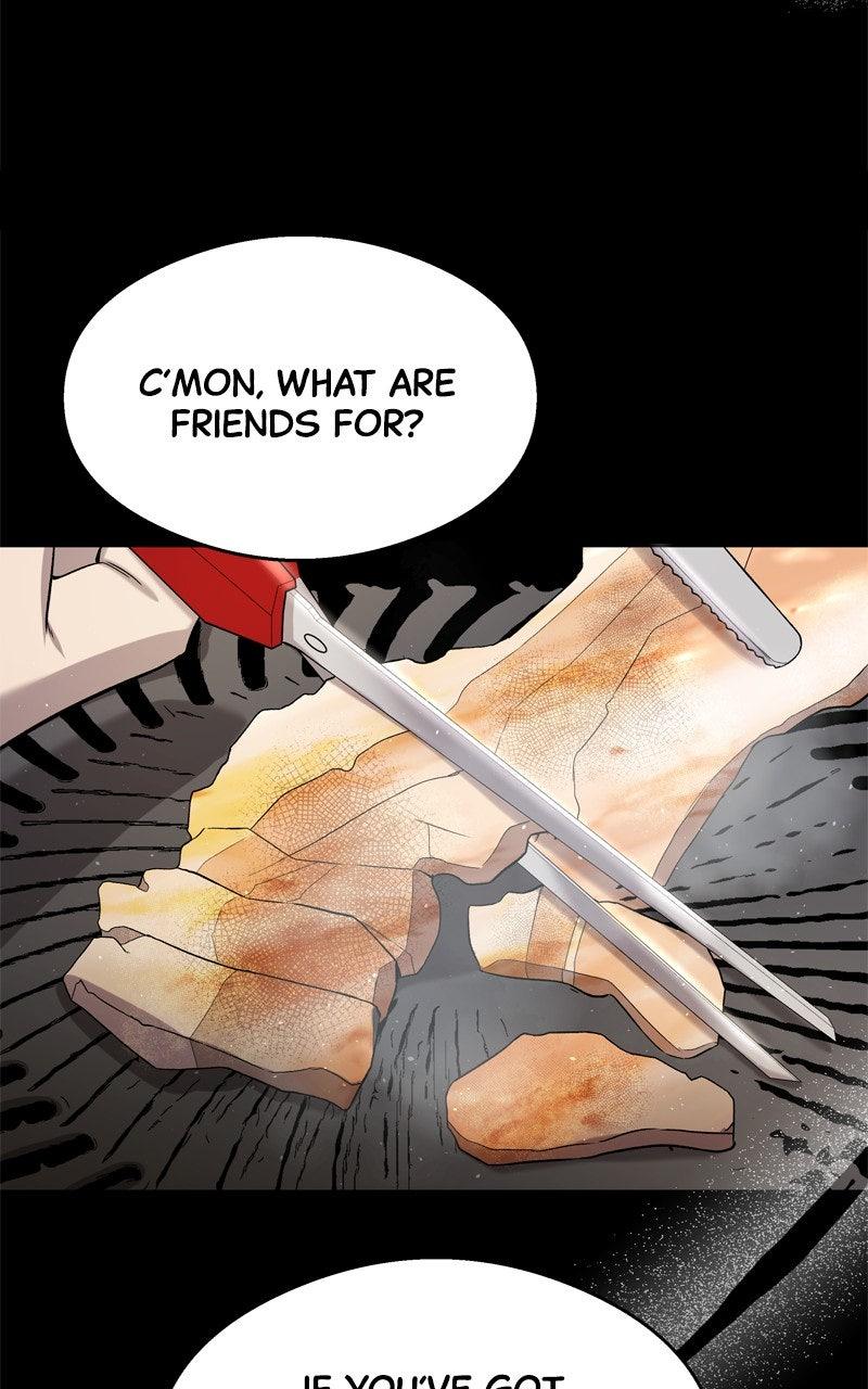 Ghost Dating Simulation Episode 29 72