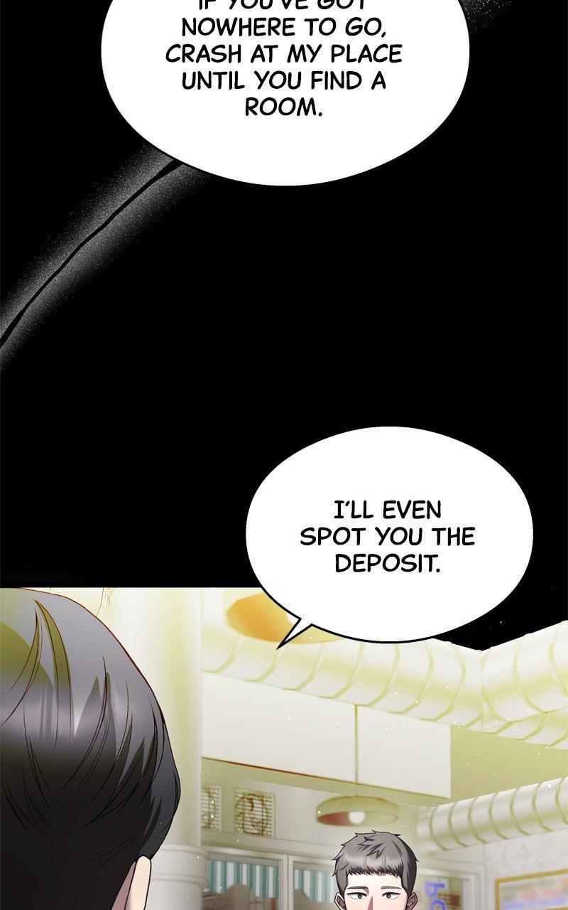 Ghost Dating Simulation Episode 29 73