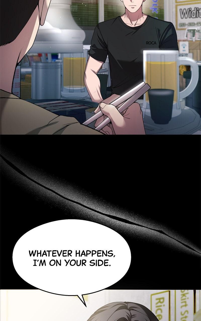 Ghost Dating Simulation Episode 29 74