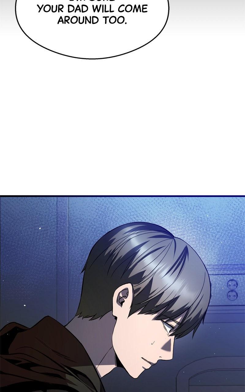 Ghost Dating Simulation Episode 29 76