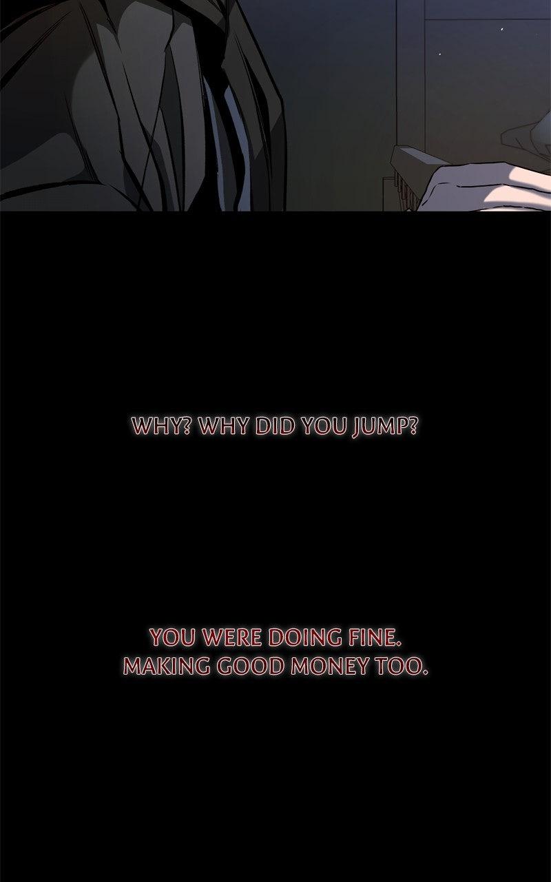 Ghost Dating Simulation Episode 29 77