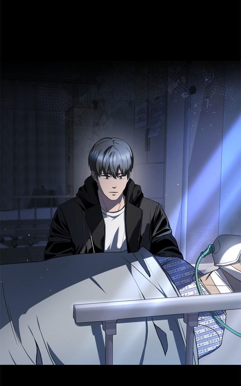 Ghost Dating Simulation Episode 29 78