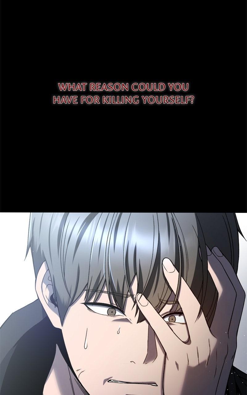 Ghost Dating Simulation Episode 29 79