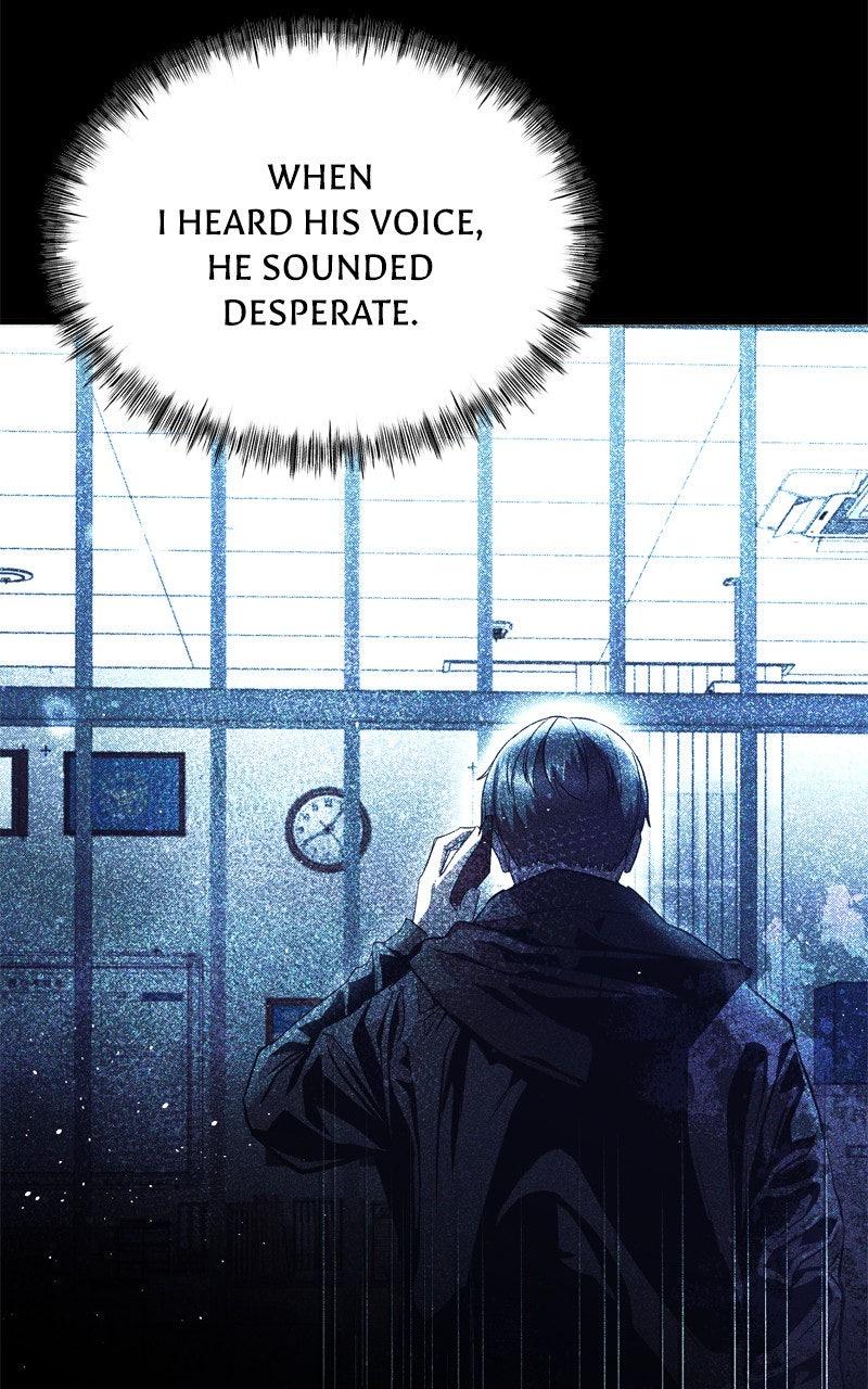 Ghost Dating Simulation Episode 29 82