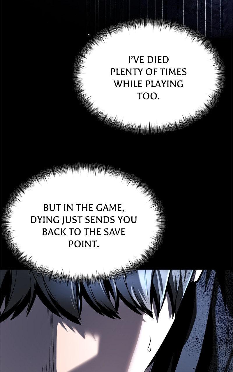 Ghost Dating Simulation Episode 29 83