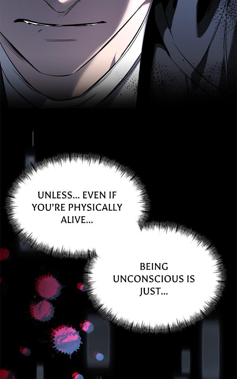 Ghost Dating Simulation Episode 29 84