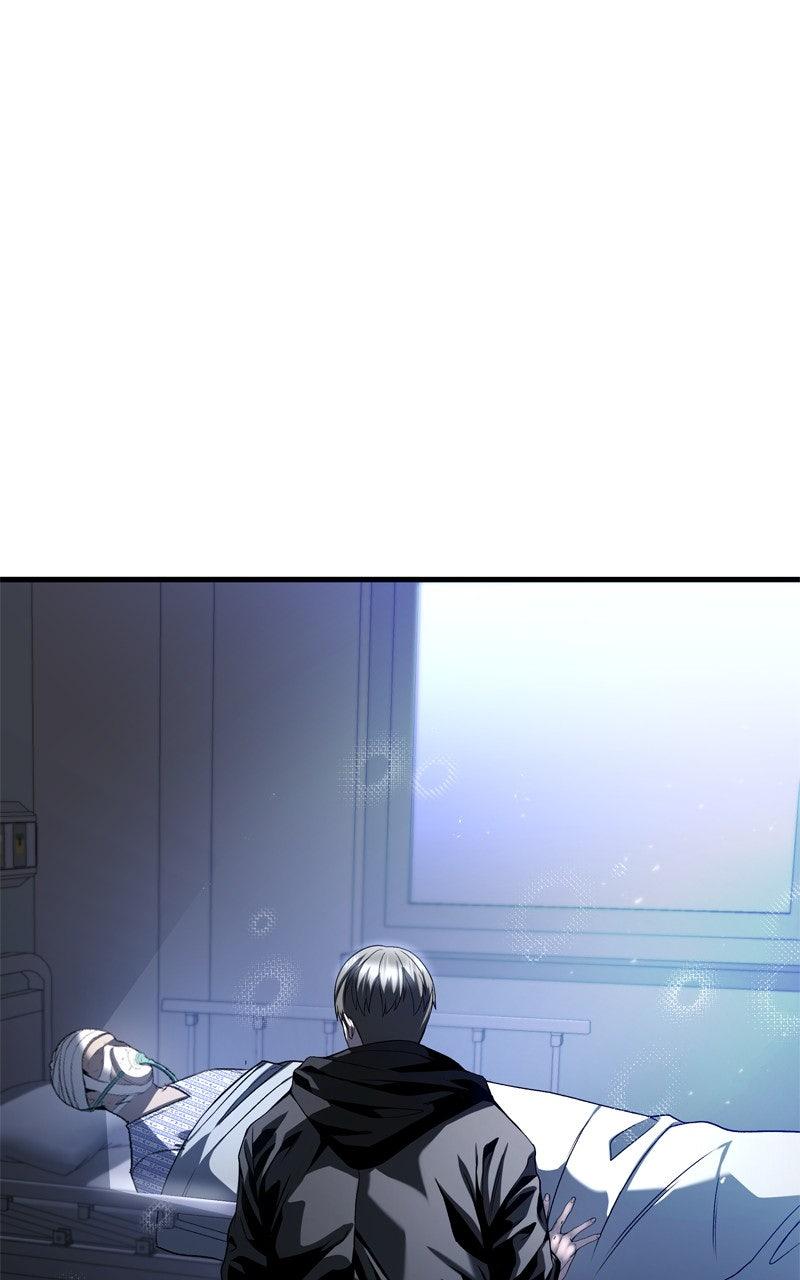 Ghost Dating Simulation Episode 29 87