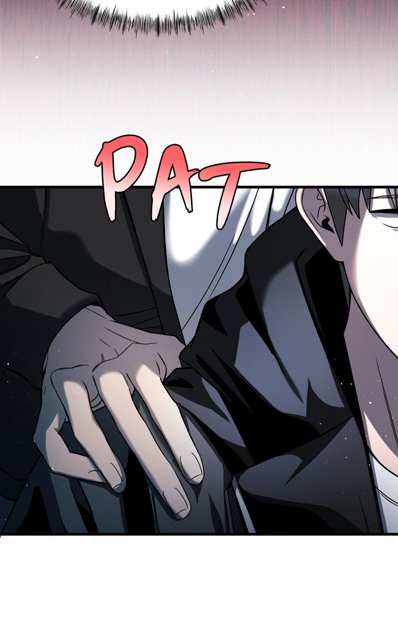 Ghost Dating Simulation Episode 29 91