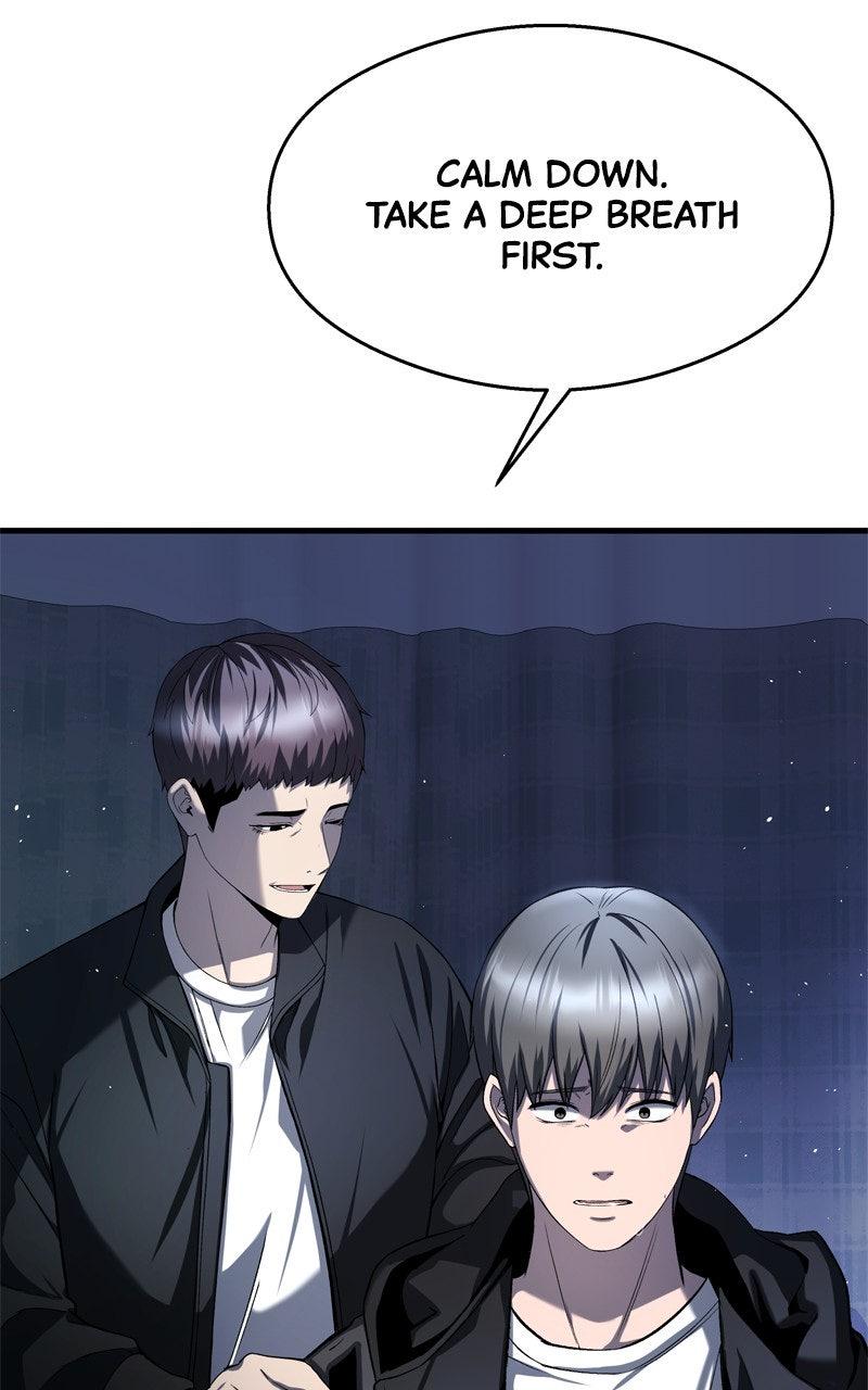 Ghost Dating Simulation Episode 29 92