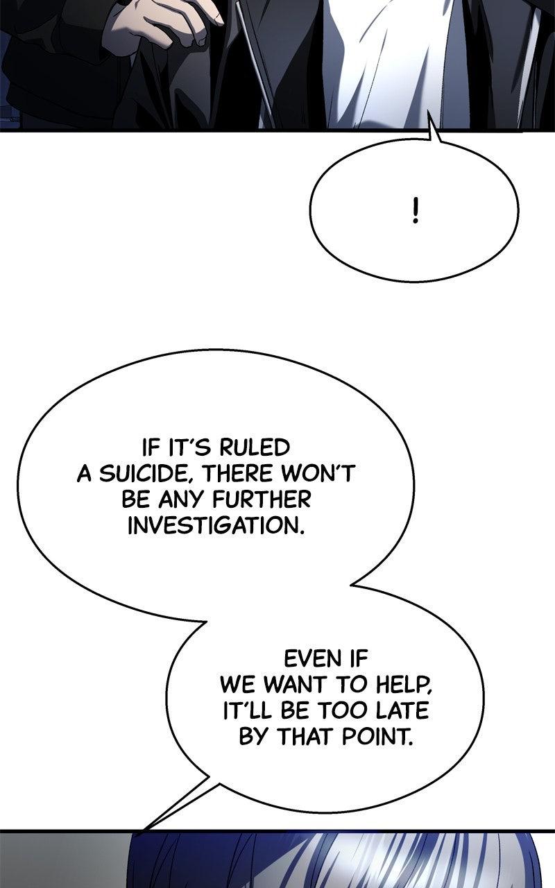 Ghost Dating Simulation Episode 29 93