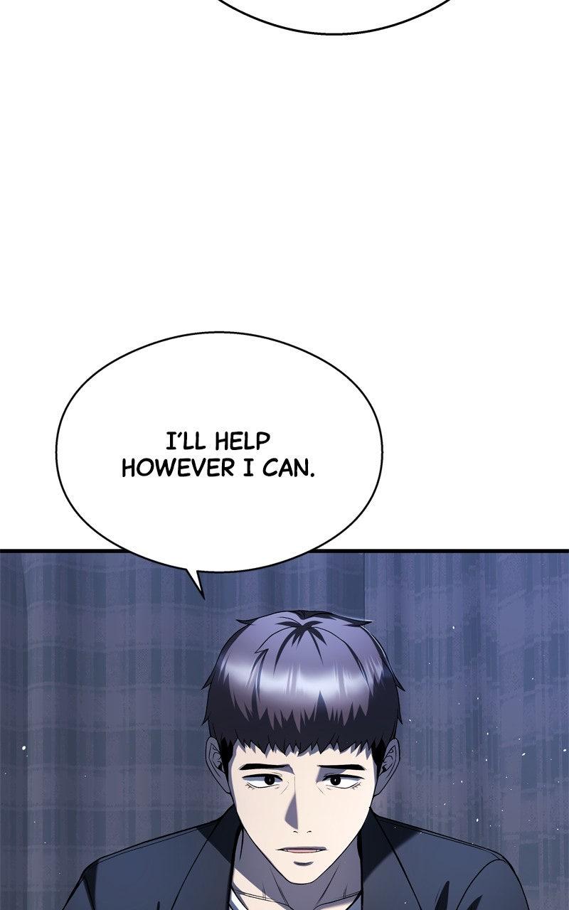 Ghost Dating Simulation Episode 29 96