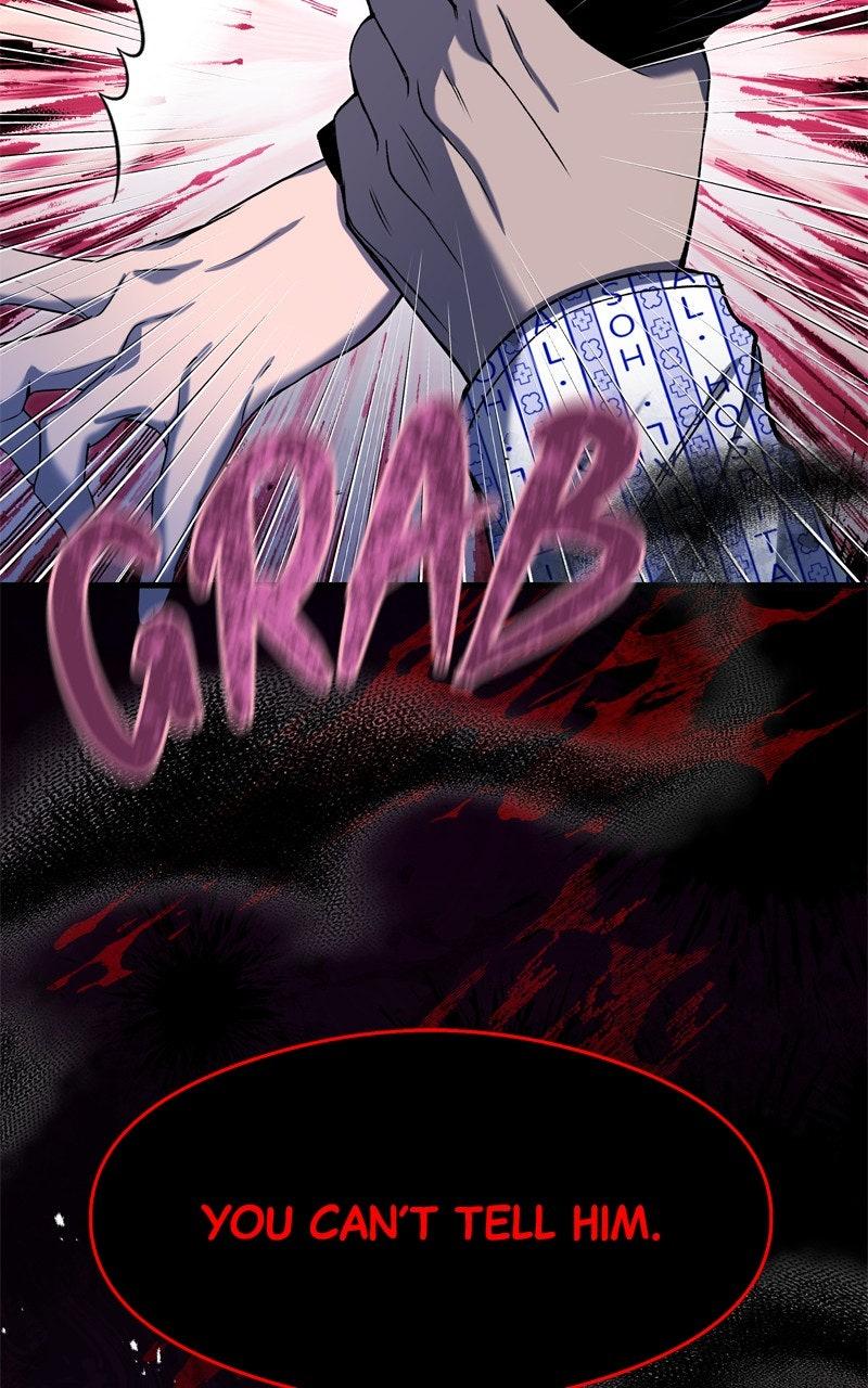 Ghost Dating Simulation Episode 29 102