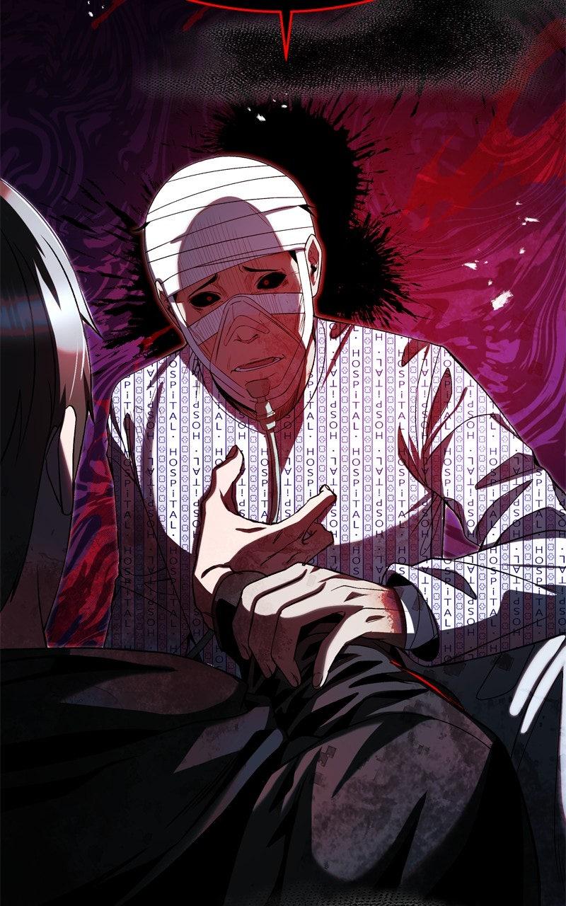 Ghost Dating Simulation Episode 29 103