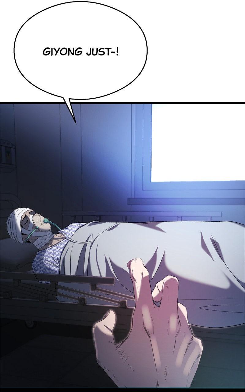 Ghost Dating Simulation Episode 29 108