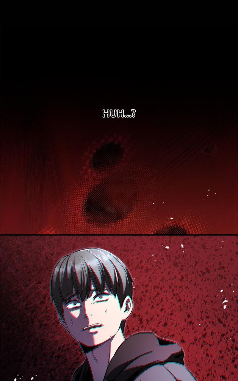 Ghost Dating Simulation Episode 29 109