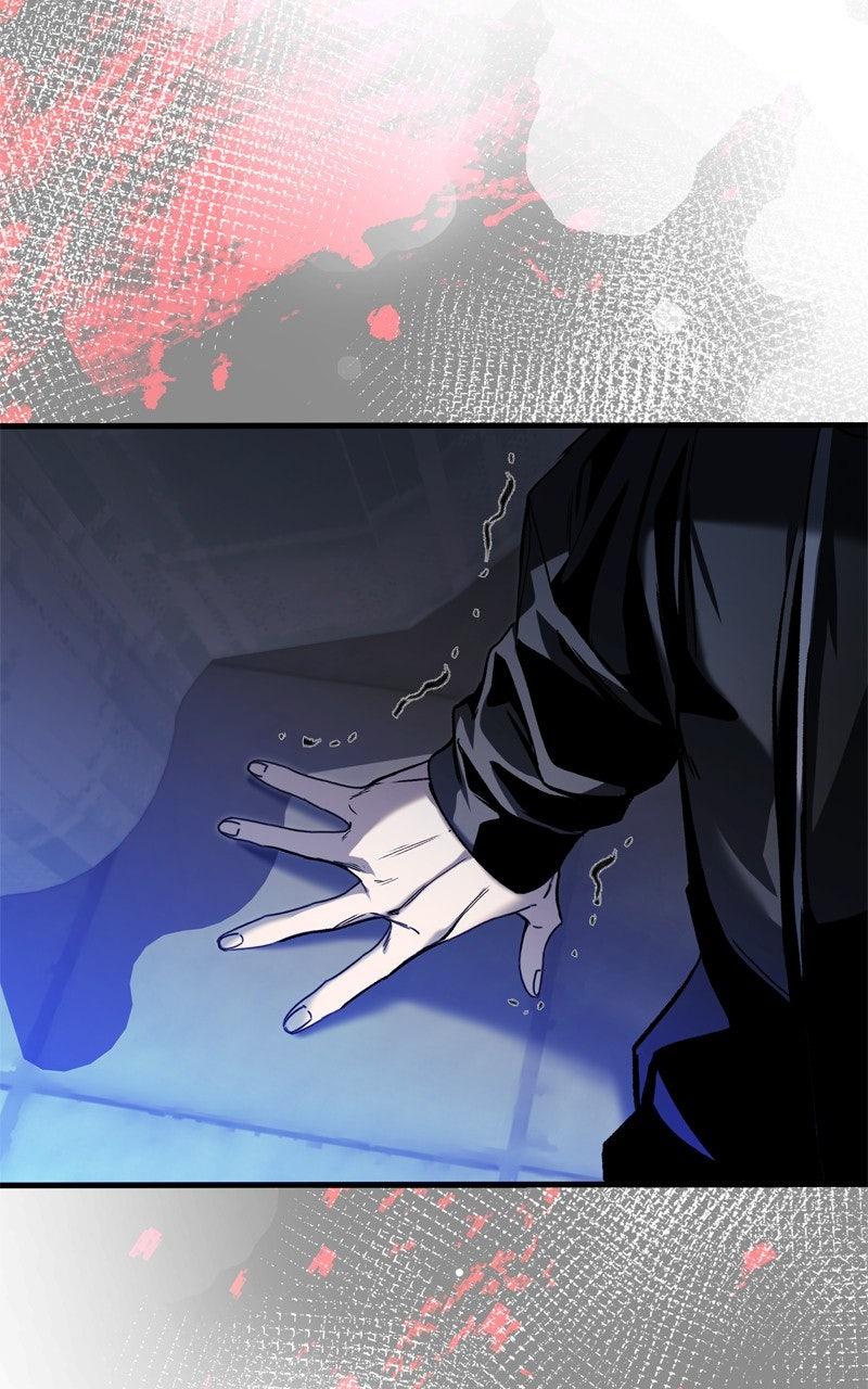 Ghost Dating Simulation Episode 29 113