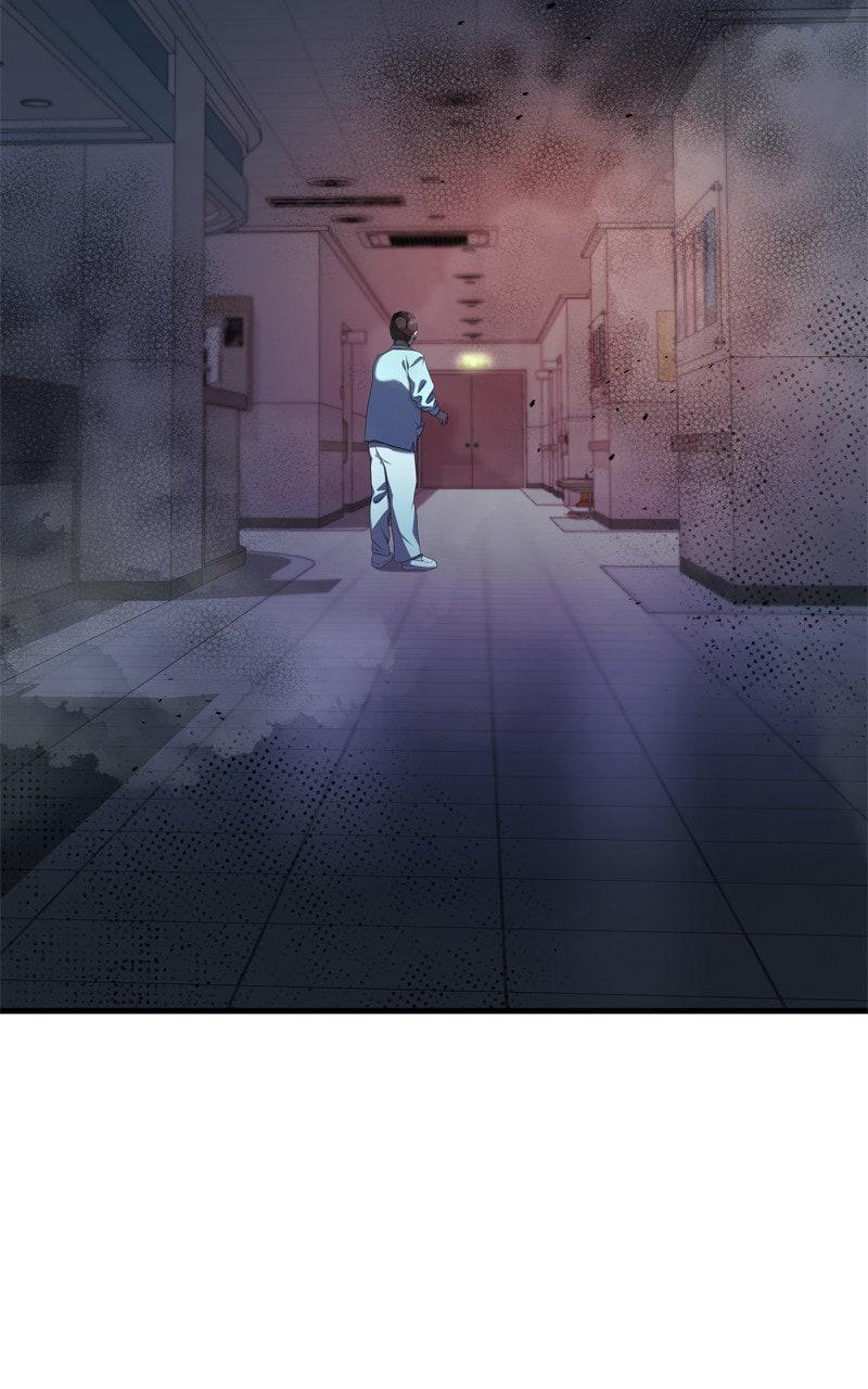 Ghost Dating Simulation Episode 29 116