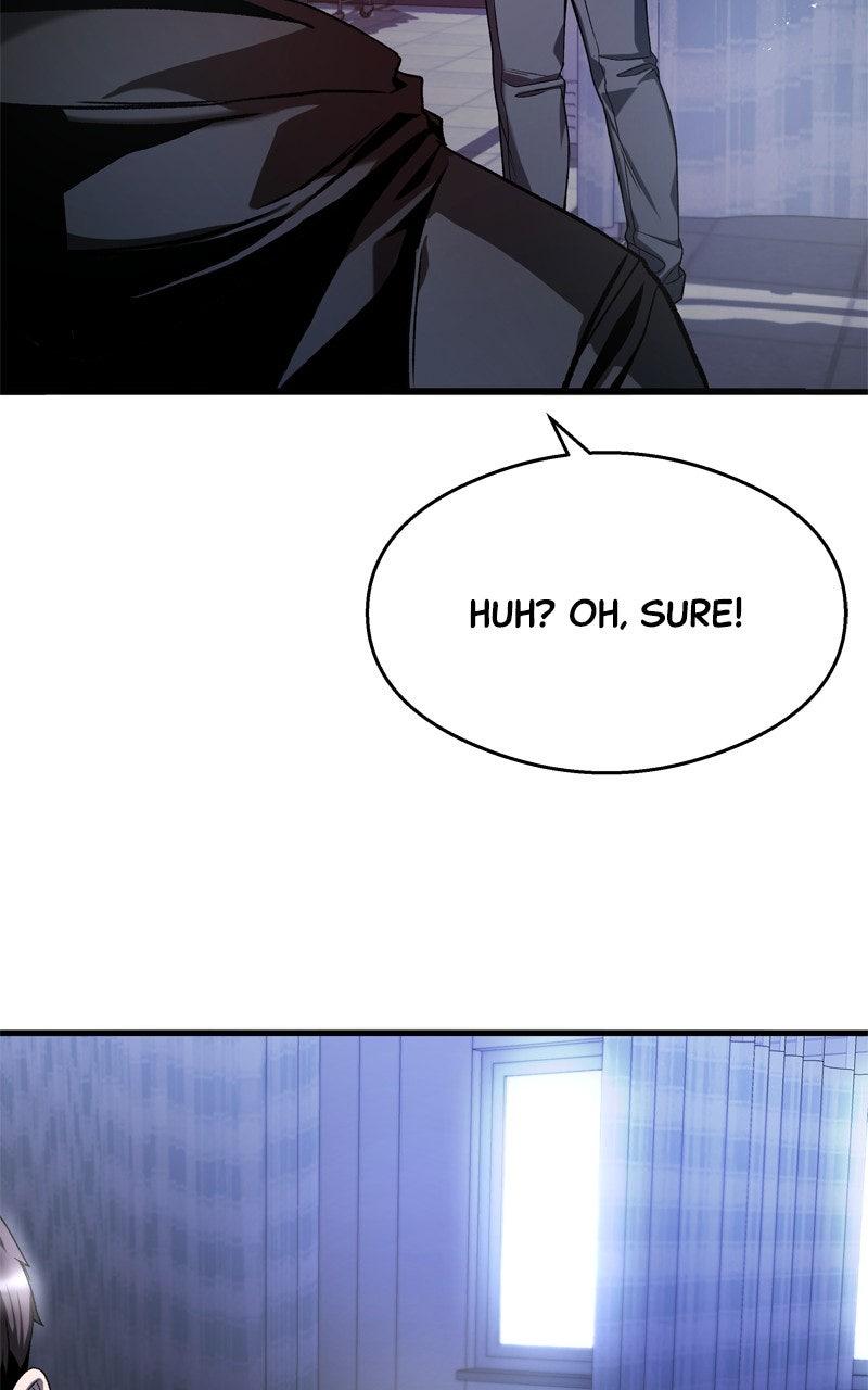 Ghost Dating Simulation Episode 29 119
