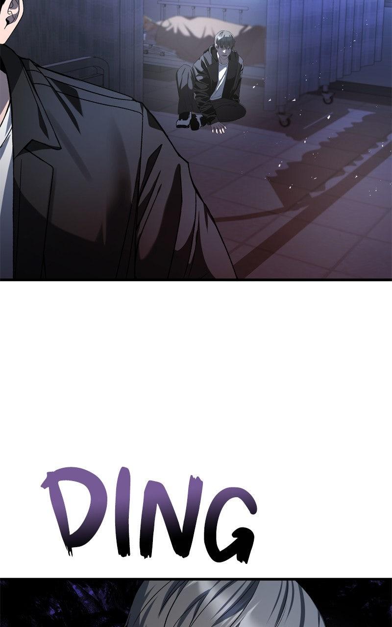 Ghost Dating Simulation Episode 29 120