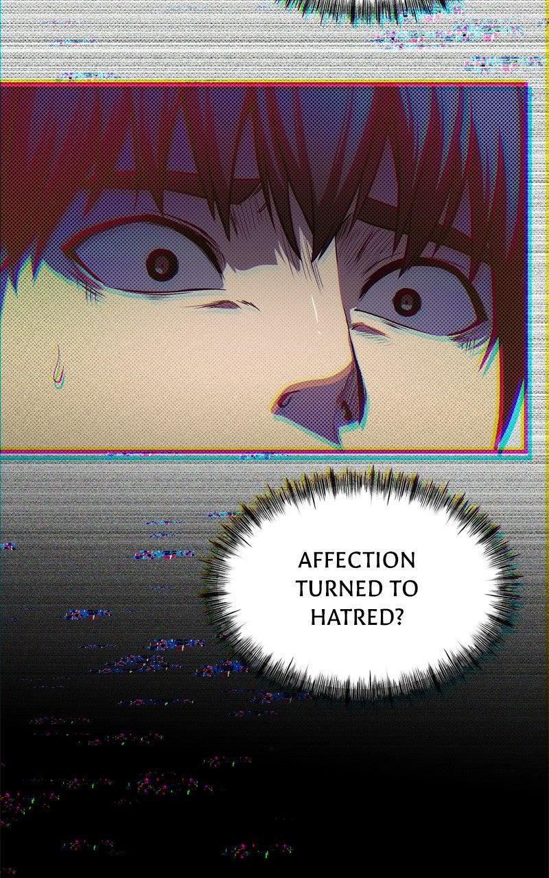 Ghost Dating Simulation Episode 29 123