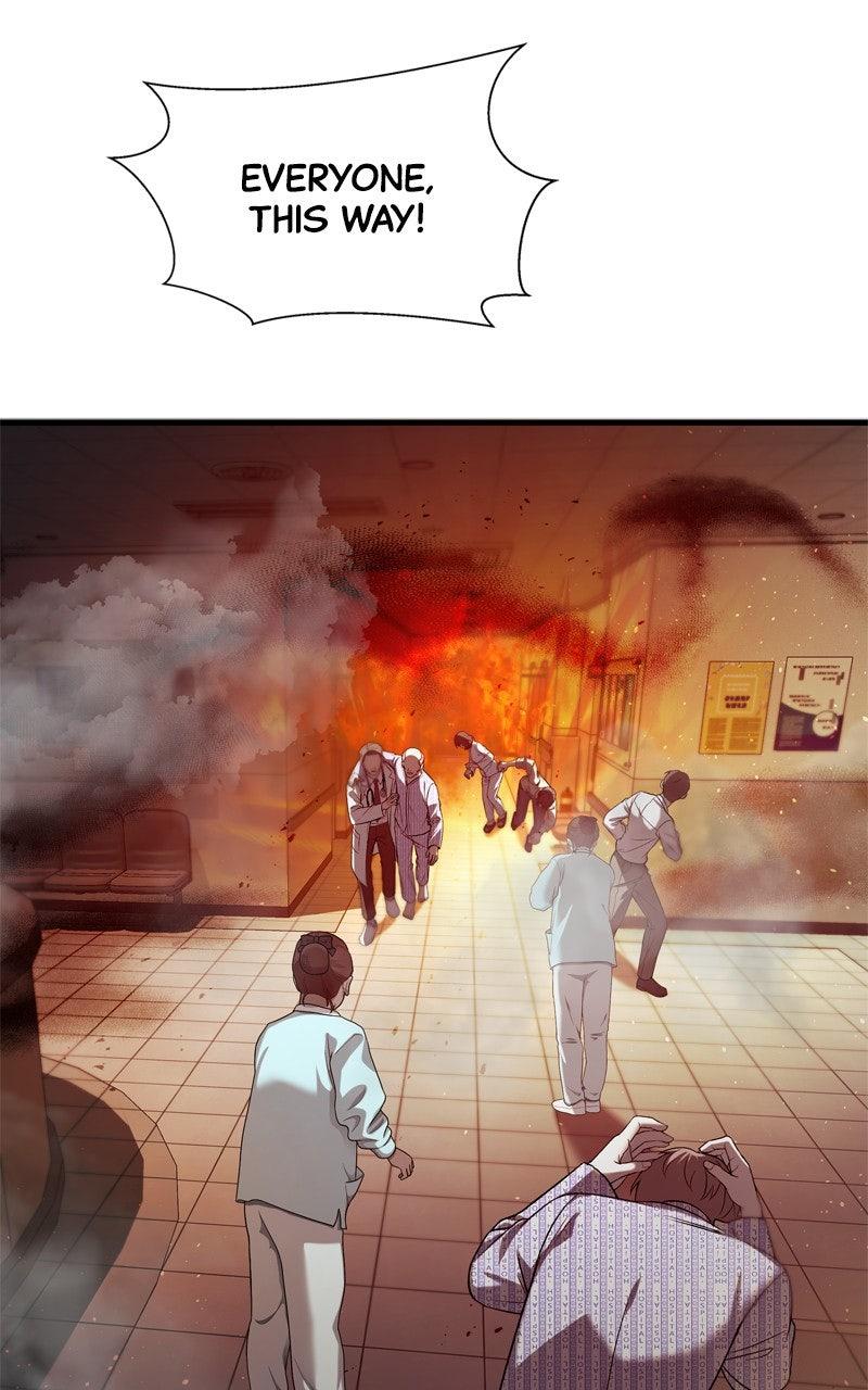 Ghost Dating Simulation Episode 29 129
