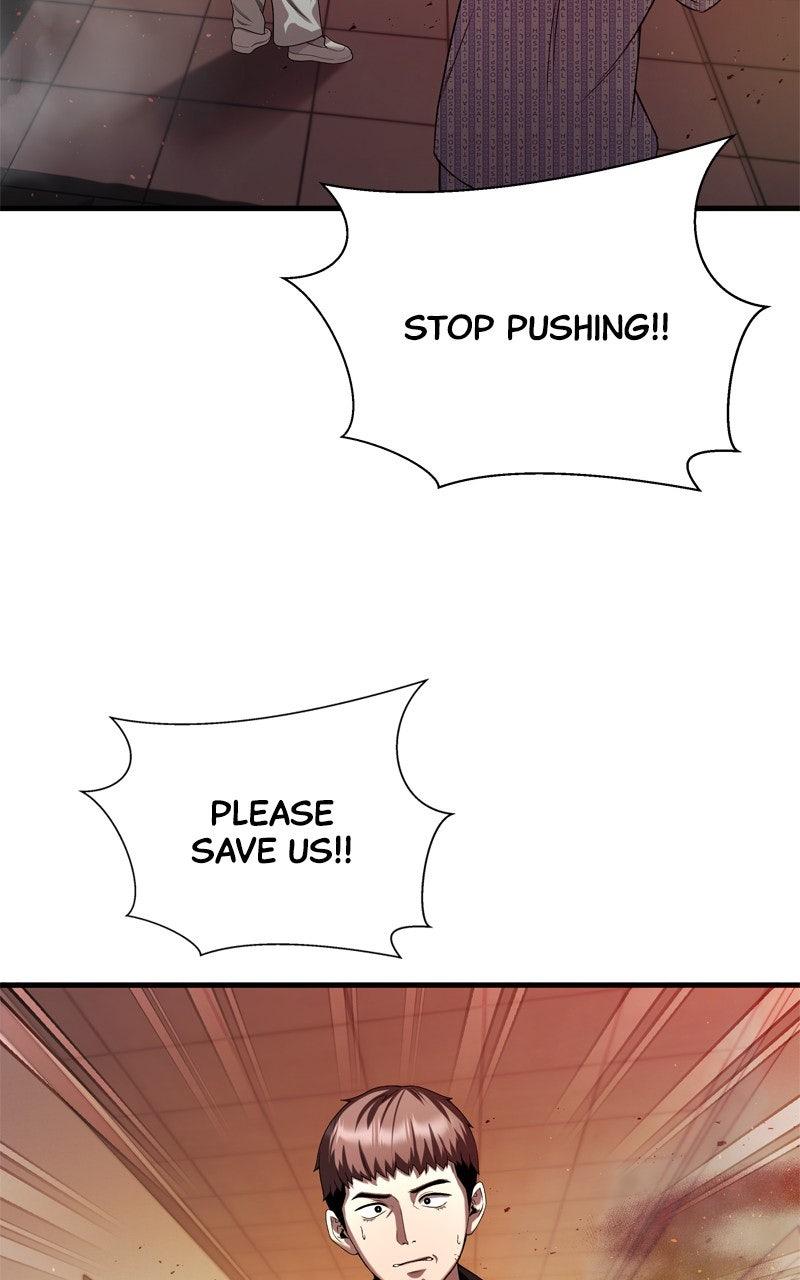 Ghost Dating Simulation Episode 29 130