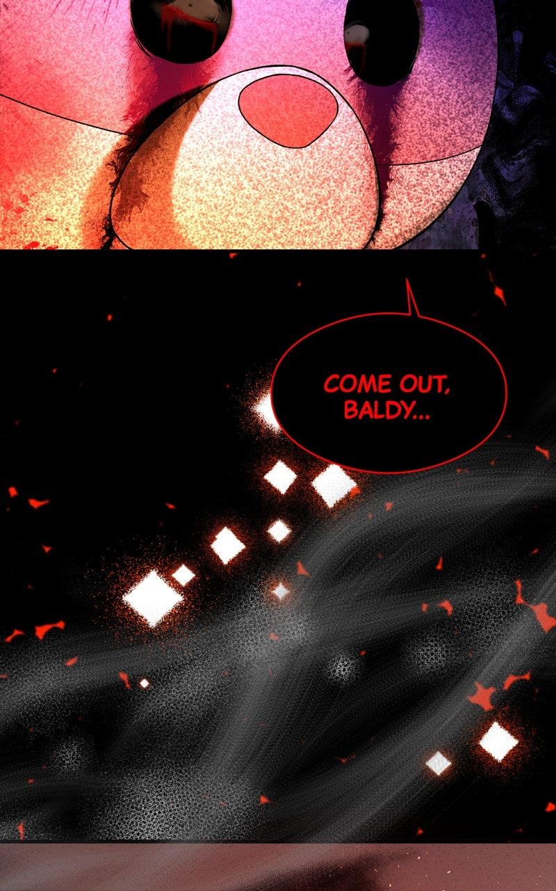 Ghost Dating Simulation Episode 29 134