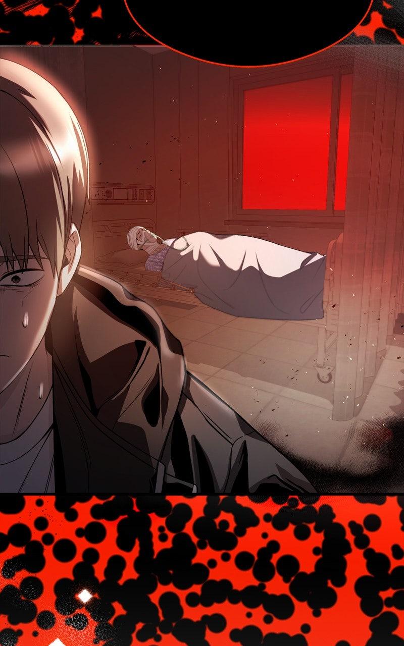 Ghost Dating Simulation Episode 29 137