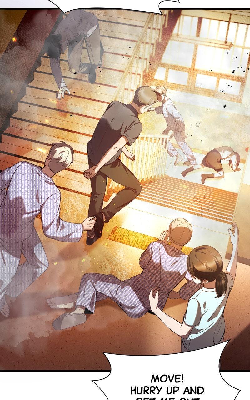 Ghost Dating Simulation Episode 30 4