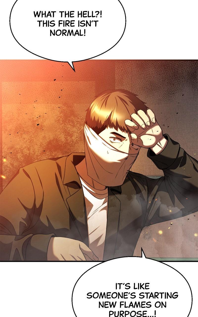 Ghost Dating Simulation Episode 30 8