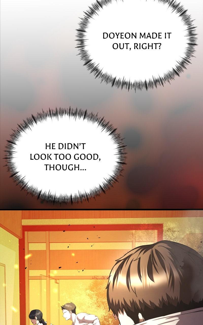 Ghost Dating Simulation Episode 30 10