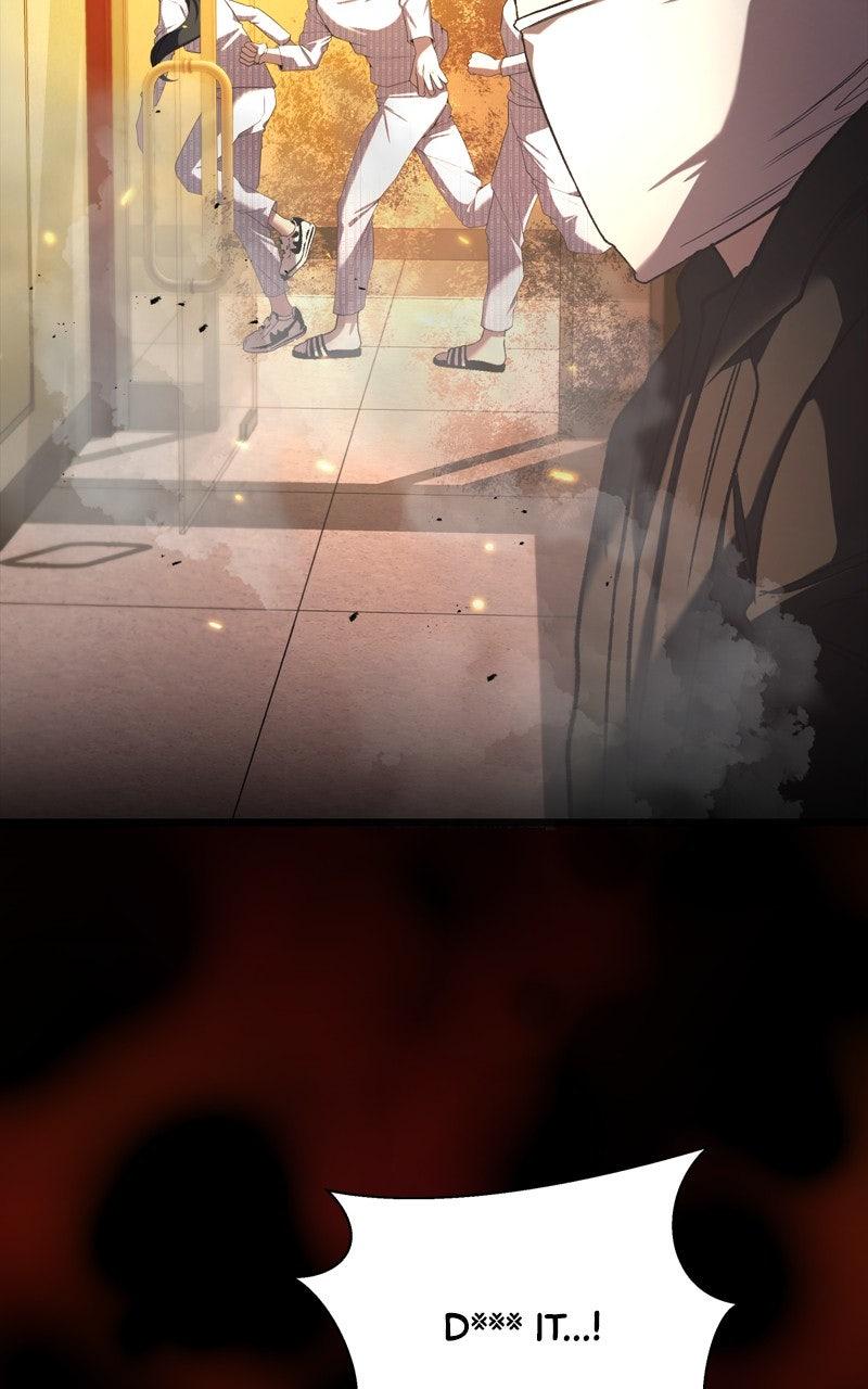 Ghost Dating Simulation Episode 30 11