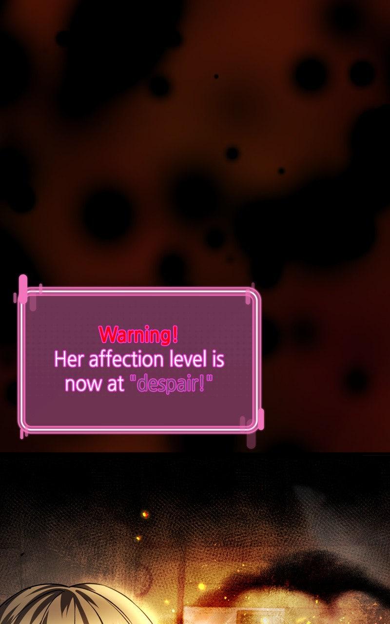 Ghost Dating Simulation Episode 30 13