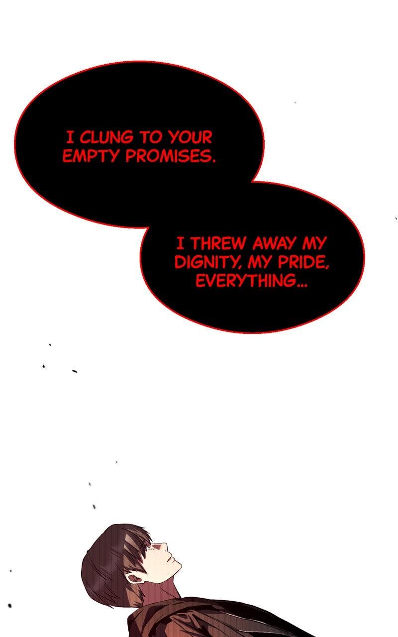 Ghost Dating Simulation Episode 30 20