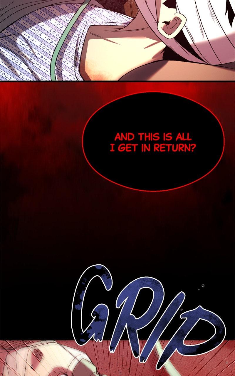 Ghost Dating Simulation Episode 30 23