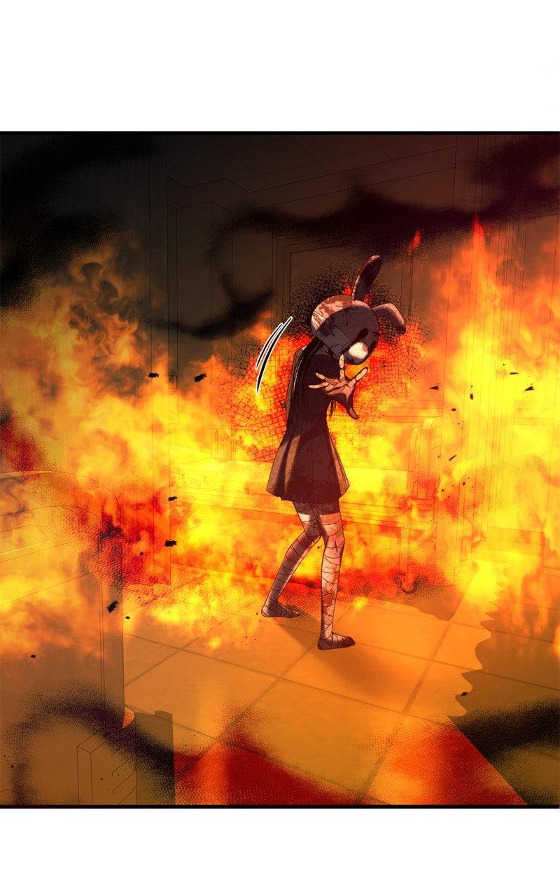 Ghost Dating Simulation Episode 30 32