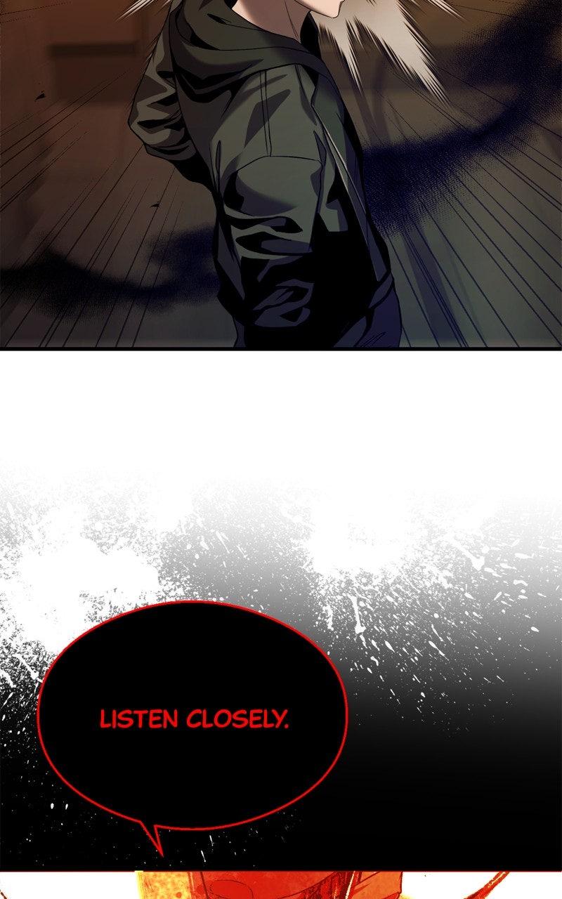 Ghost Dating Simulation Episode 30 34