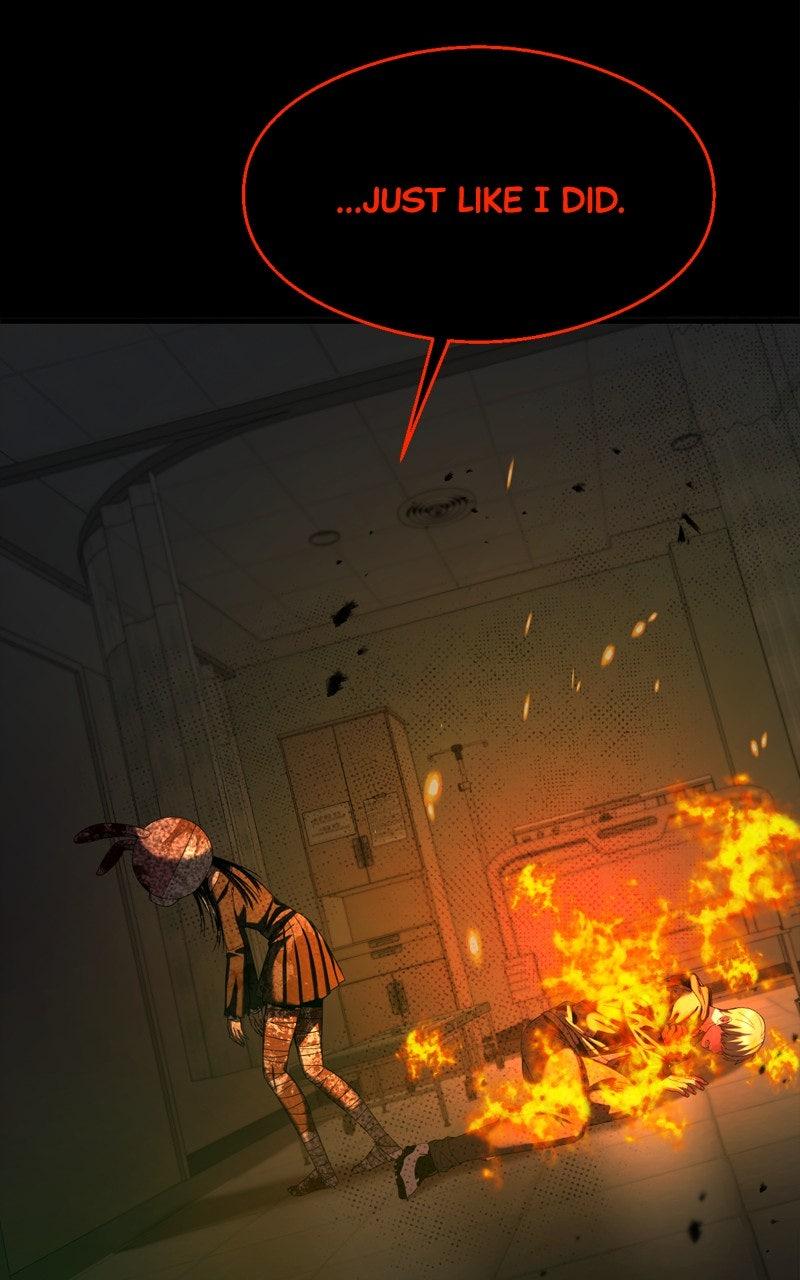 Ghost Dating Simulation Episode 30 53