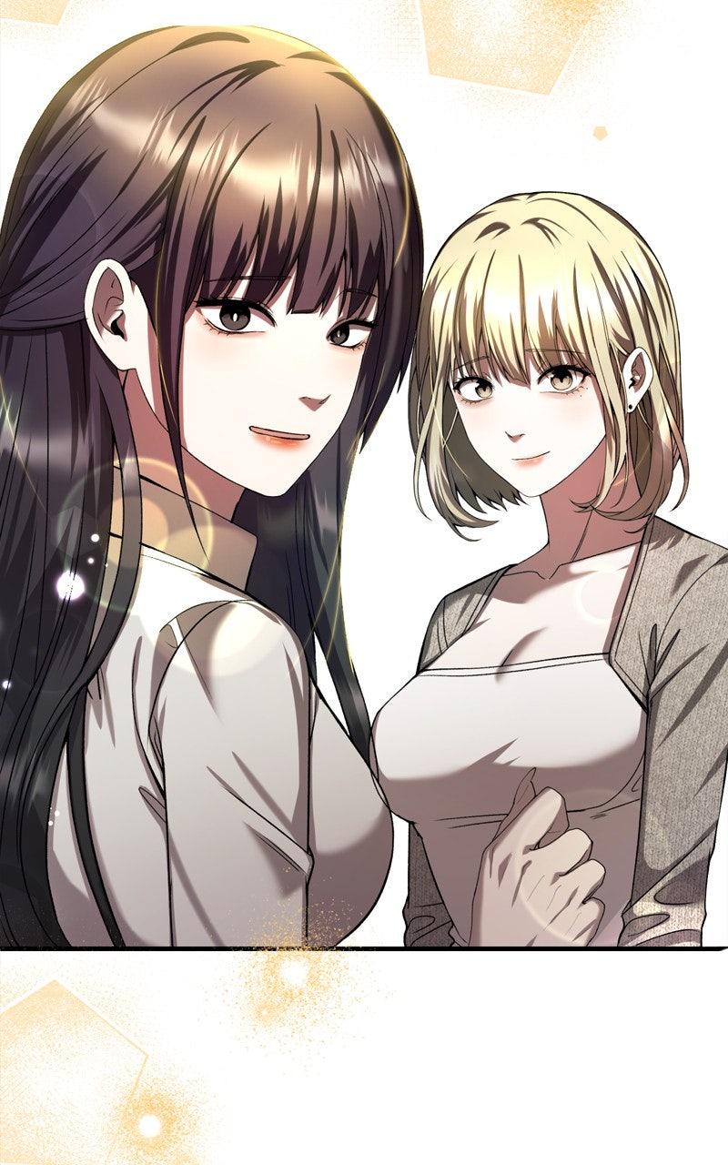 Ghost Dating Simulation Episode 30 58