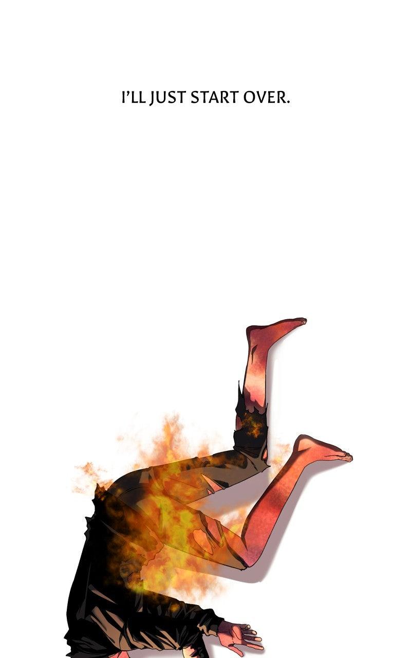 Ghost Dating Simulation Episode 30 60