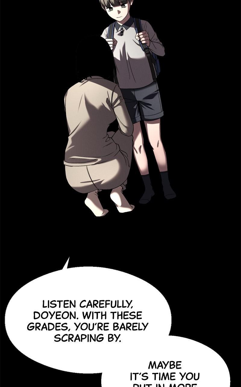 Ghost Dating Simulation Episode 30 69