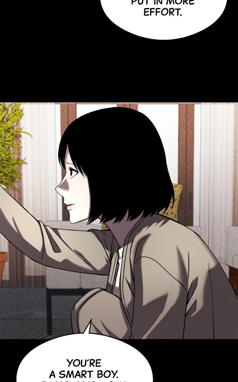 Ghost Dating Simulation Episode 30 70