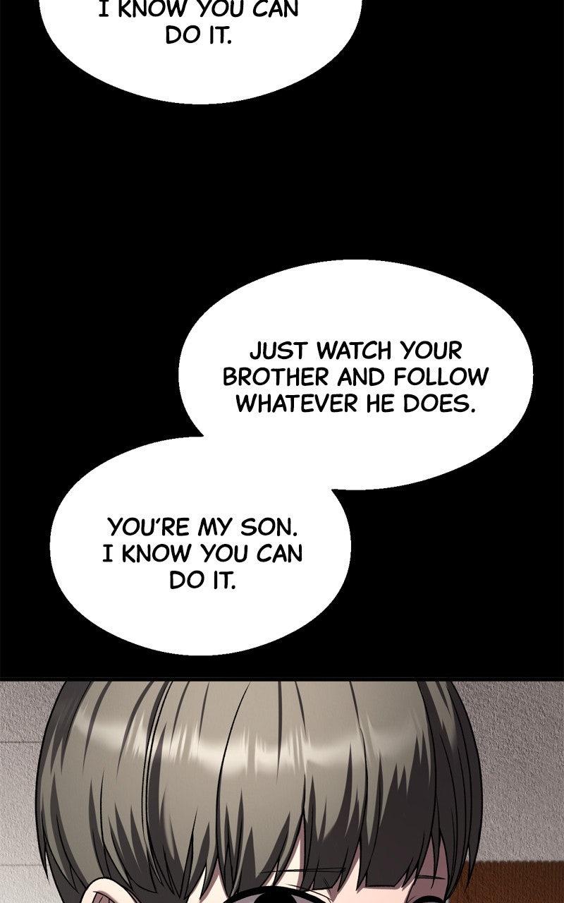 Ghost Dating Simulation Episode 30 71